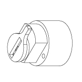Cylinder