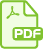X7 Access Control System User Manual 