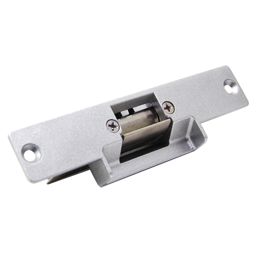 Electric Locks