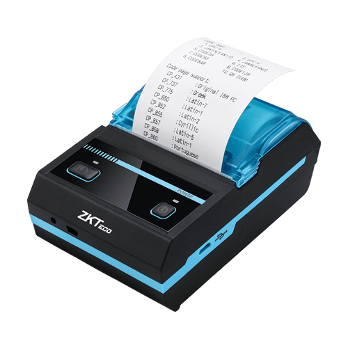 BP100