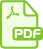 VDPO1 User Manual