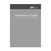 Installation Instruction`